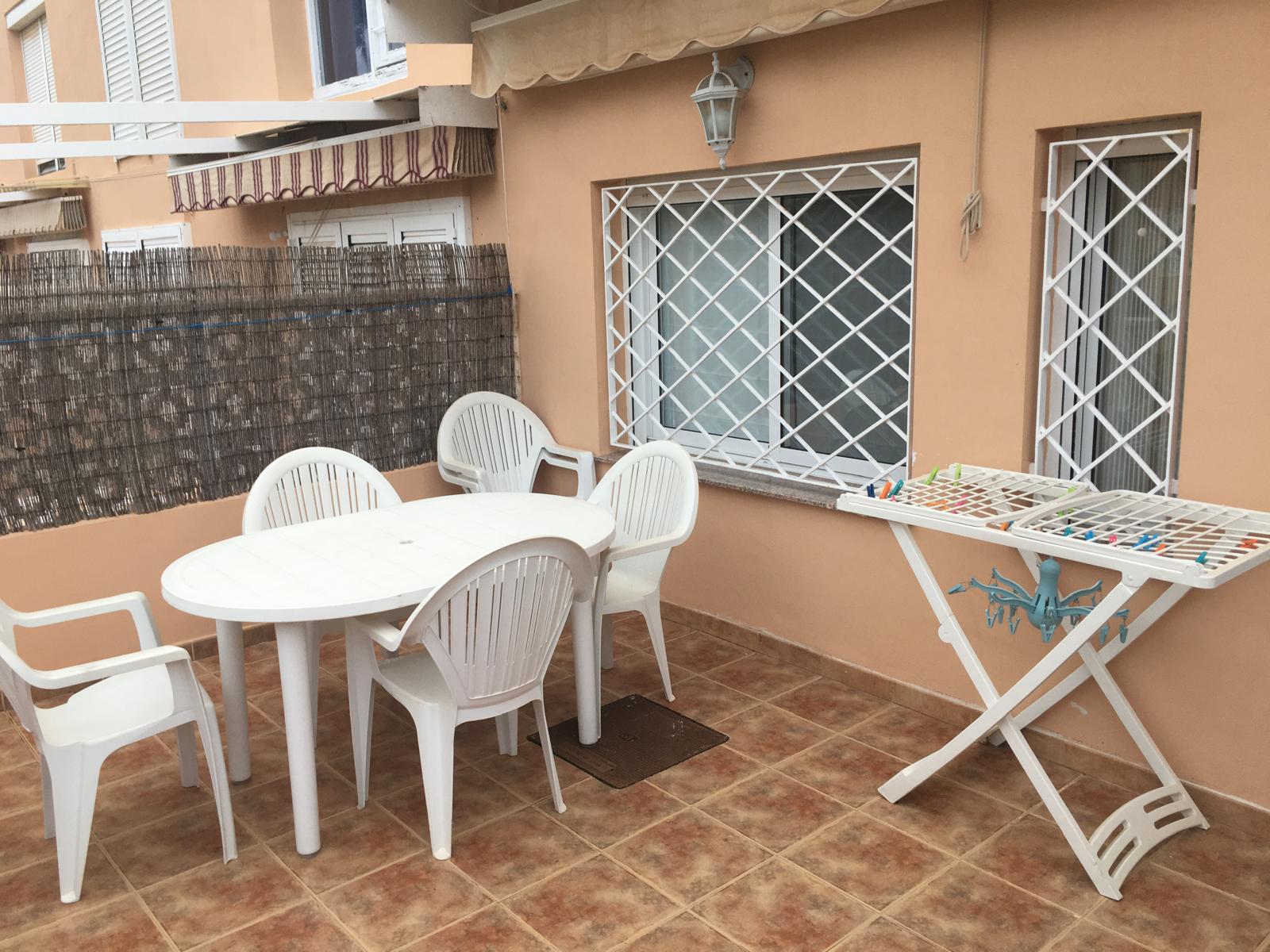 50060_CALLE GALUPE (15).jpeg